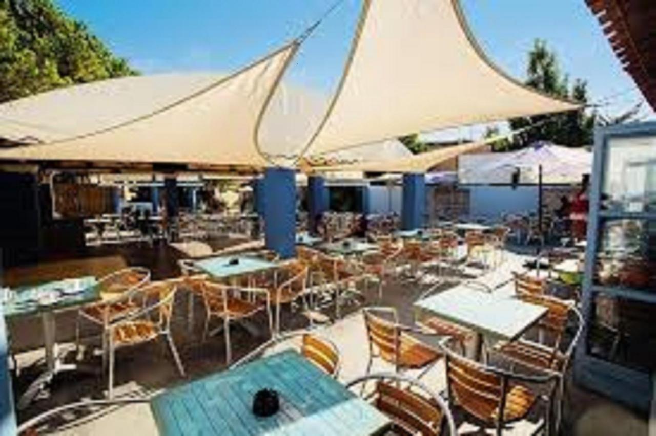 Mhvacances Louent Plusieurs Mobilhomes Dans Camping 4 Etoiles A 200M De La Plage Et Cure Thermale Canet-en-Roussillon Exterior foto
